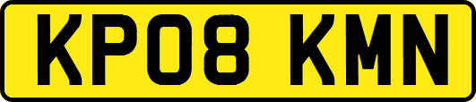 KP08KMN