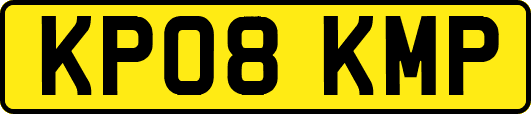 KP08KMP