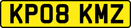 KP08KMZ