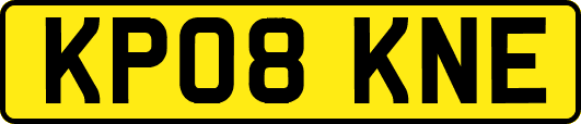 KP08KNE