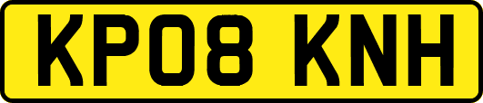 KP08KNH