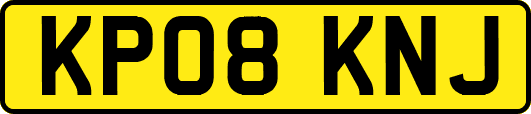 KP08KNJ