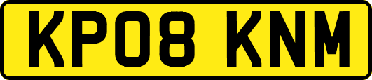 KP08KNM