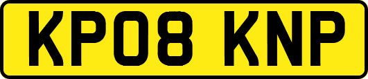 KP08KNP