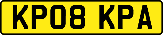 KP08KPA