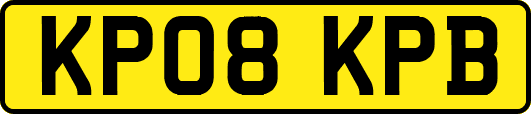 KP08KPB