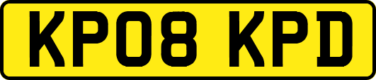 KP08KPD