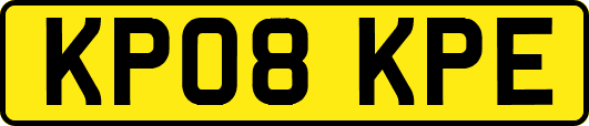 KP08KPE