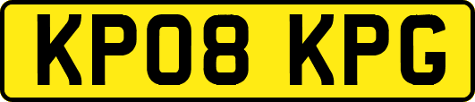 KP08KPG