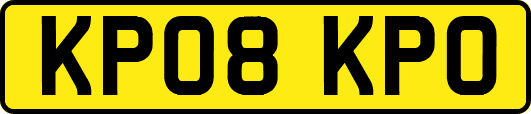KP08KPO