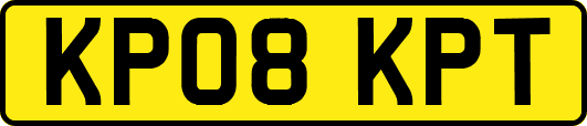 KP08KPT