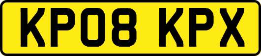 KP08KPX