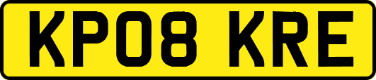KP08KRE