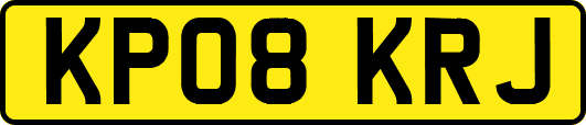 KP08KRJ