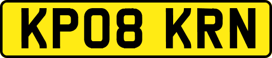 KP08KRN