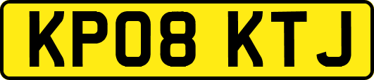 KP08KTJ