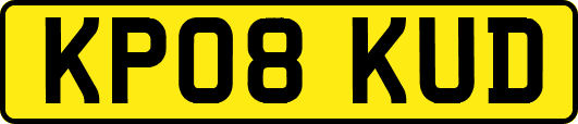 KP08KUD