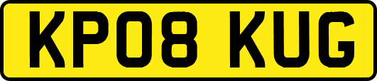 KP08KUG