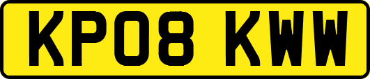 KP08KWW