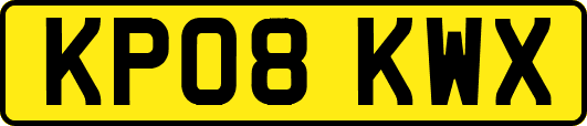 KP08KWX