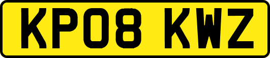KP08KWZ