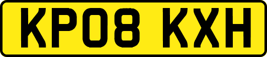 KP08KXH