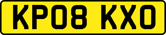 KP08KXO