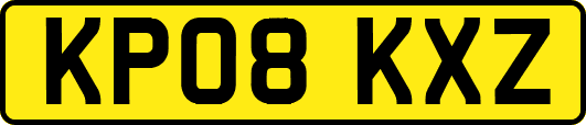 KP08KXZ