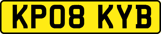 KP08KYB