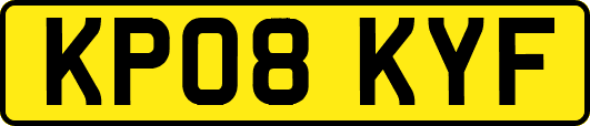 KP08KYF