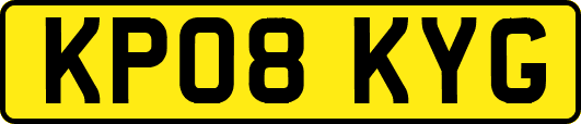 KP08KYG