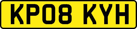 KP08KYH