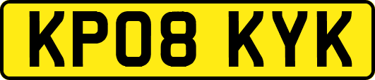 KP08KYK