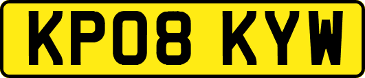 KP08KYW