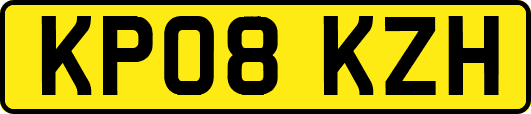 KP08KZH