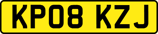 KP08KZJ