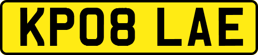 KP08LAE