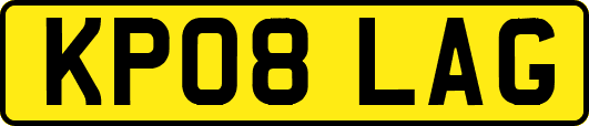 KP08LAG
