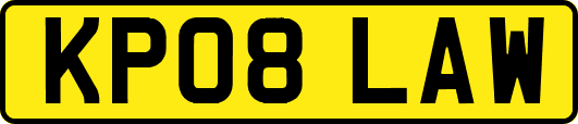KP08LAW
