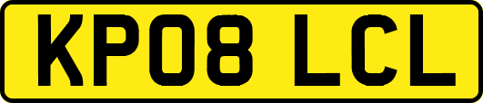 KP08LCL