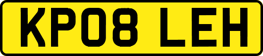KP08LEH