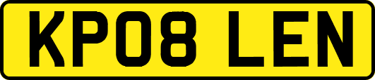 KP08LEN