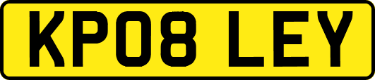KP08LEY