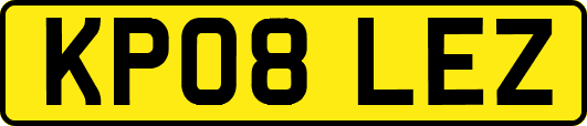 KP08LEZ