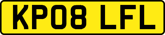 KP08LFL