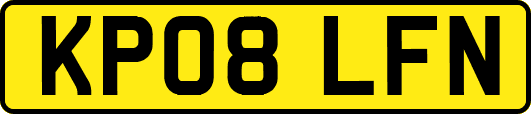 KP08LFN