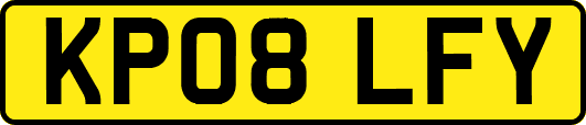 KP08LFY