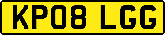 KP08LGG