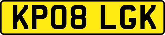 KP08LGK