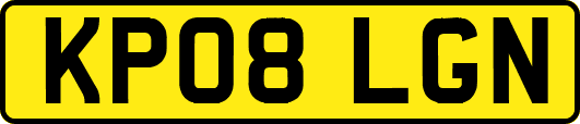 KP08LGN